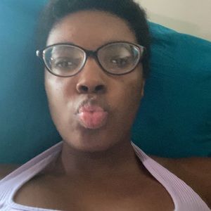 Meet your Posher, Aaryn